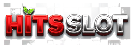 hitslot logo